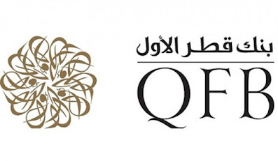 مطلوب رئيس الشؤون القانونية للعمل في بنك قطر الأول QFB - شاهد التفاصيل مطلوب رئيس الشؤون القانونية للعمل في بنك قطر الأول QFB - شاهد التفاصيل