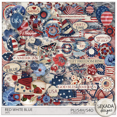 https://www.digitalscrapbookingstudio.com/collections/r/red-white-blue-by-sekada-designs/