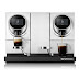 Nespresso Professional Launches Nespresso Momento, Its Most Intuitive Coffee Experience Ever