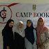 Camp Book Sebagai Gerakan Iqra di Kalangan Mahasiswa Muhammadiyah