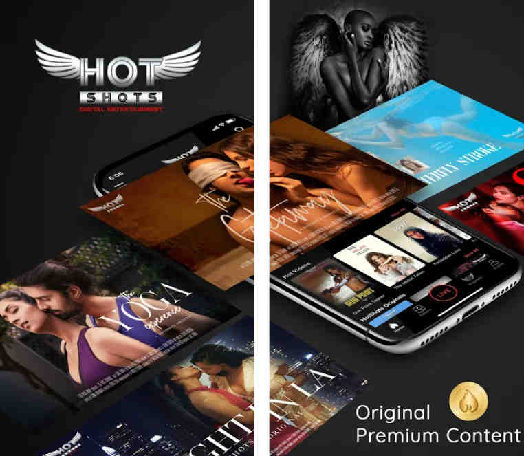hot shot load app hot shot load app