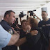 [Ελλάδα]Ένταση στα δικαστήρια για την υπόθεση Γραικού (ΦΩΤΟ-ΒΙΝΤΕΟ)