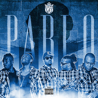 so-9dades,music download,videos,baixar,music,afro house,afro 2015,kizomba,zouk,rap,dino-musik,so 9dades de rap,angola,2015,music,estragar tudo, zona 5 pablo download, download so-9dades,music download,videos,baixar,music,afro house,afro 2015,kizomba,zouk,rap,dino-musik,so 9dades de rap,angola,2015,music,estragar tudo, zona 5 pablo download, download
