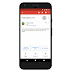 Google adds Smart Reply to Gmail on iOS and Android
