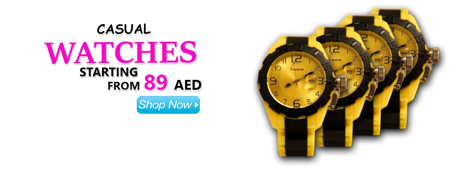 Best Online Deals How To Get Them Buy Online Electronics And Home