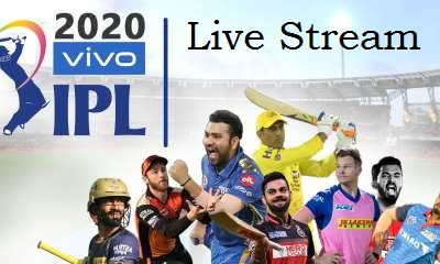 ipl