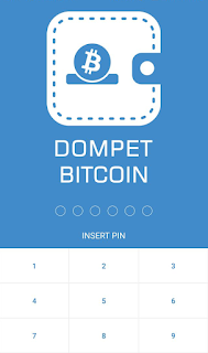 Mengenal Aplikasi Dompet Bitcoin Indonesia Dari Indodax