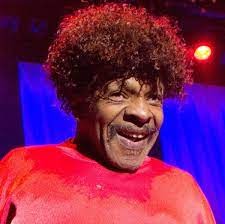 Sly Stone Net Worth Income Salary Earnings Biography How Much Money Make