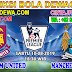 Prediksi West Ham United vs Manchester City Sabtu 10 Agustus 2019