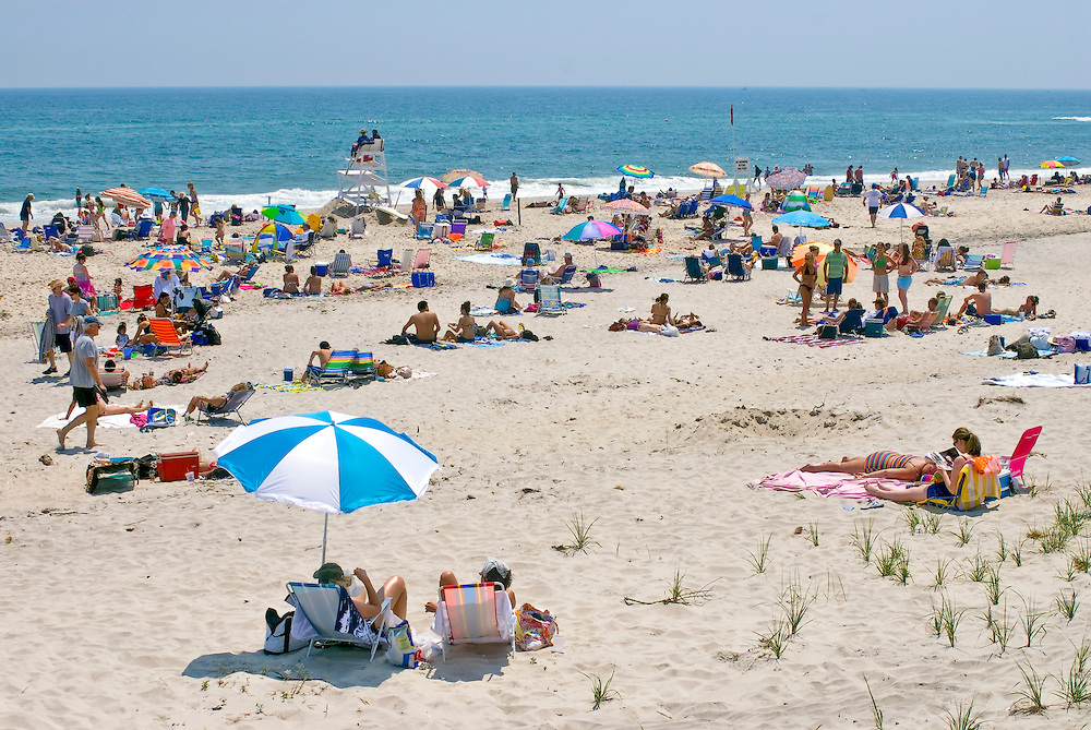 Top 3 Things to Do in Westhampton Beach