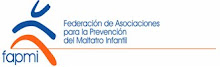 Federación para la prevención del maltrato infantil