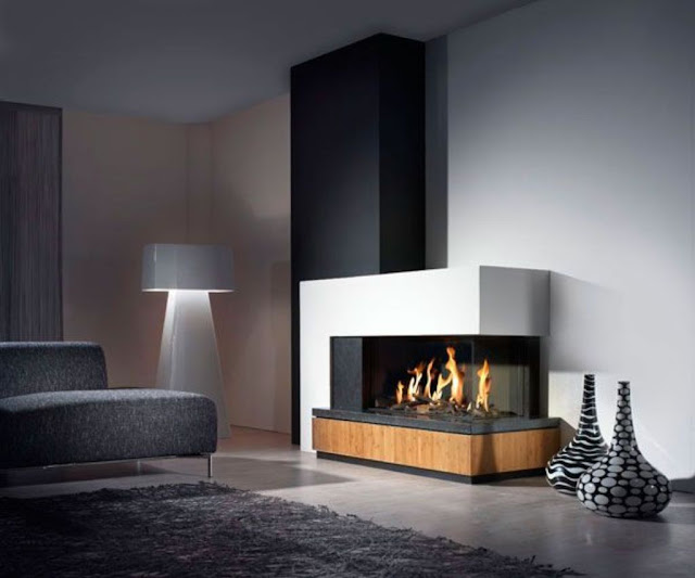 Fireplace%2Bdesign%2B%252816%2529