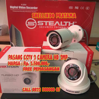 Pemasangan CCTV Jakarta Timur https://www.shellindo-pratama.com/2018/08/layanan-ii-afther-sales-ii-pemasangan.html