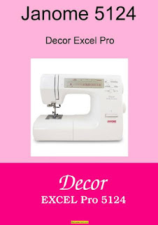 https://manualsoncd.com/product/janome-5124-decor-excel-pro-sewing-machine-instruction-manual/