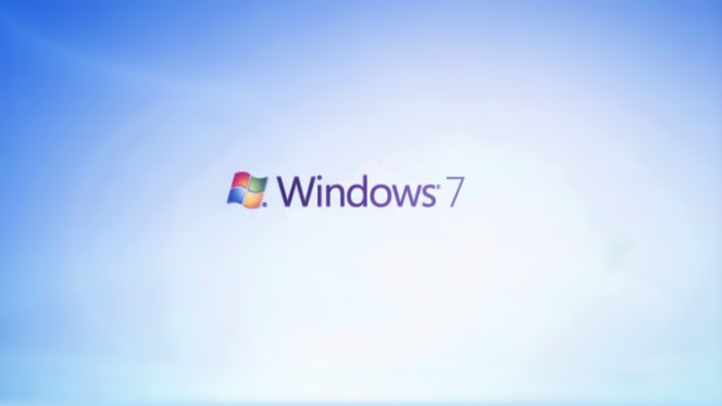 Acelerar Inicio De Windows 7 Ultimate