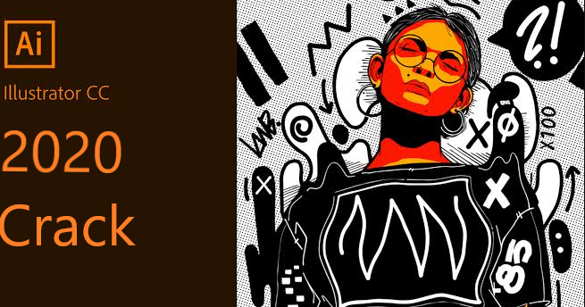 adobe illustrator 2020 v24 adobe illustrator 2020 v24