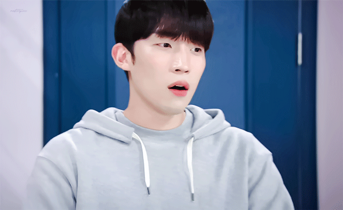 %25EB%258B%25A4%25EC%259A%25B4%25EB%25A1