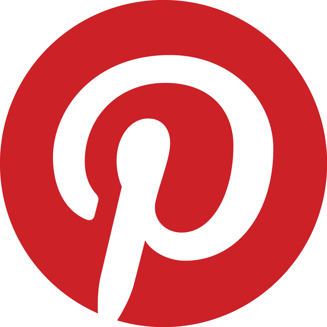 PS&E! Meeting and Events: PINTEREST, LA NUEVA RED SOCIAL