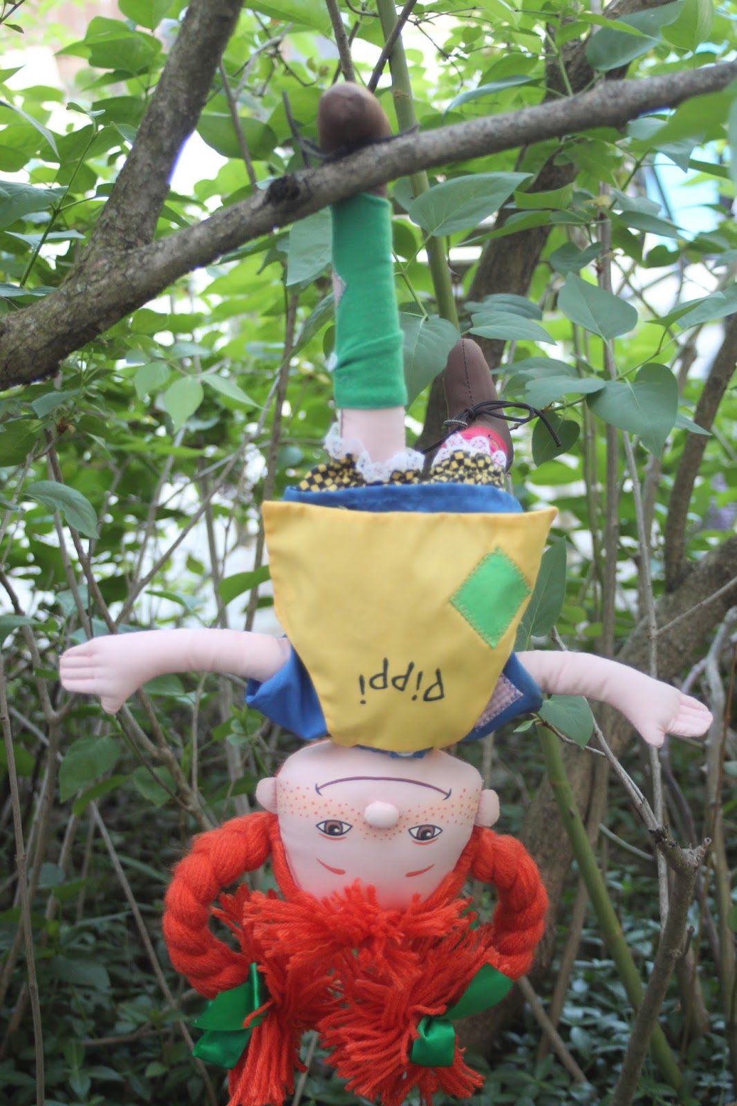 Alasum Bjd Doll Storage Mini Doll Lol Doll Storage Bag Hanging Doll Storage  Bag Make up Generation Van : : Home