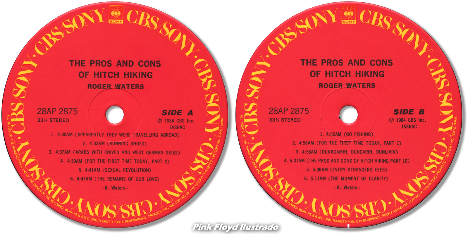 The pros and cons of hitch. Richard Wright wet Dream 1978. Wet Dream Ричард Райт альбом. Richard Wright broken China – 1996. Rick Wright broken China.