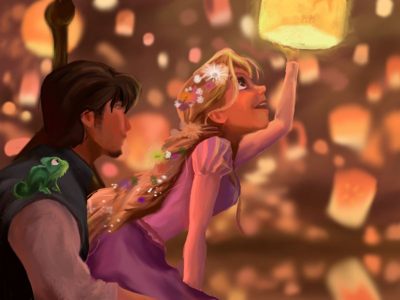 рапунцель запутанная история юджин. рапунцель танглед. рапунцель плачет. рапунцель и юджин. флинн райдер рапунцель.