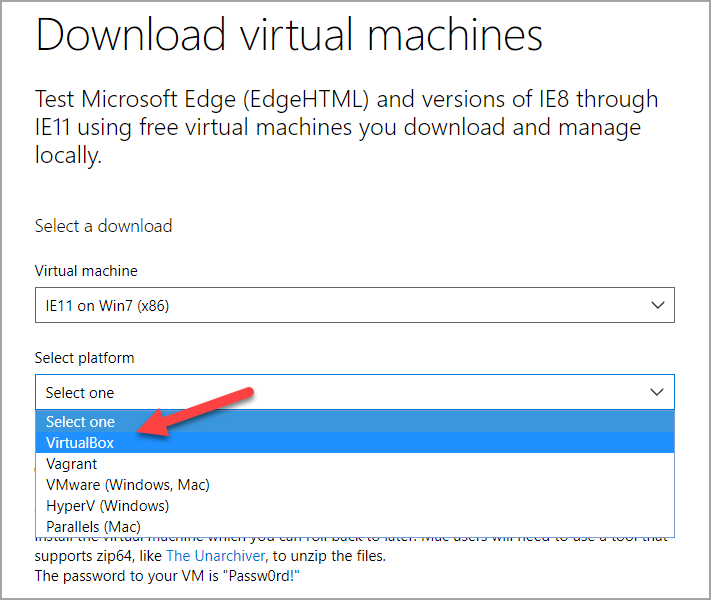 unarchiver for windows 10 unarchiver for windows 10
