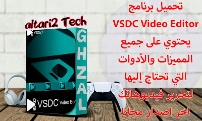 %25D8%25A7%25D9%2584%25D8%25B5%25D9%2588%25D8%25B1%25D8%25A9%2B%25D8%25A7%25D9%2584%25D9%2585%25D8%25BA%25D8%25B1%25D8%25A9%2B%25D9%2584%25D9%2584%25D9%2585%25D9%2588%25D9%2582%25D8%25B9%2B3