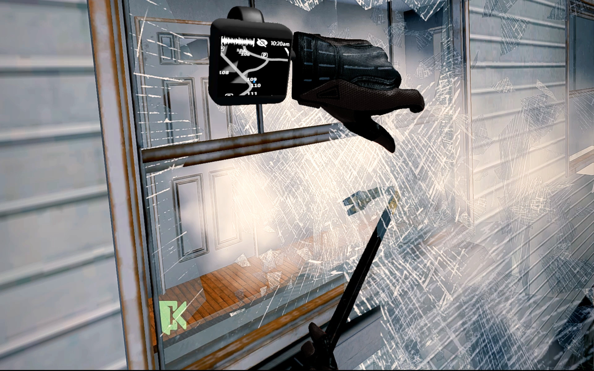 thief simulator download free thief simulator download free