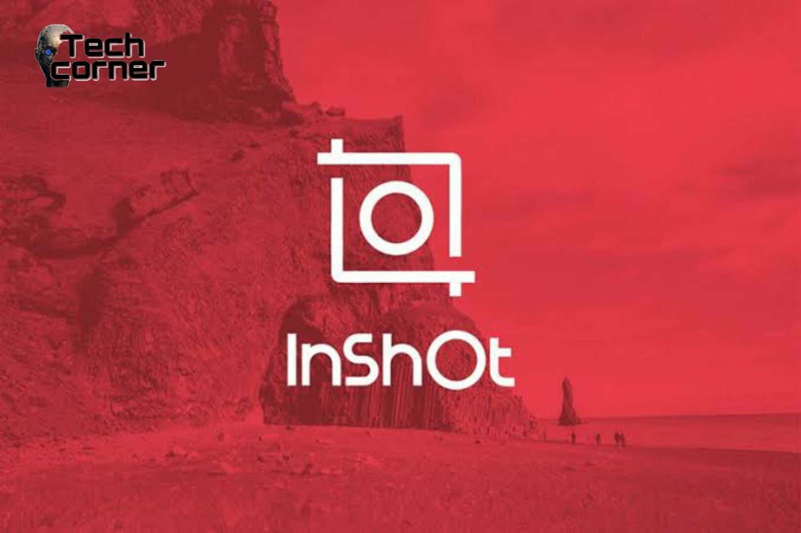Inshot логотип. иншот на компьютер. Inshot для компьютера. Inshot логотип. Inshot для компьютера.