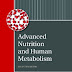 ADVANCED NUTRITION AND HUMAN METABOLISM 7TH EDITION PDF FREE visual data 4