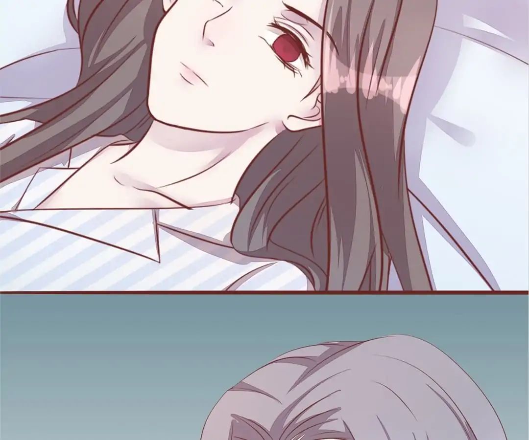 GuideToRaisingKitty- Chapter 57 (End) GuideToRaisingKitty- Chapter 57 (End)