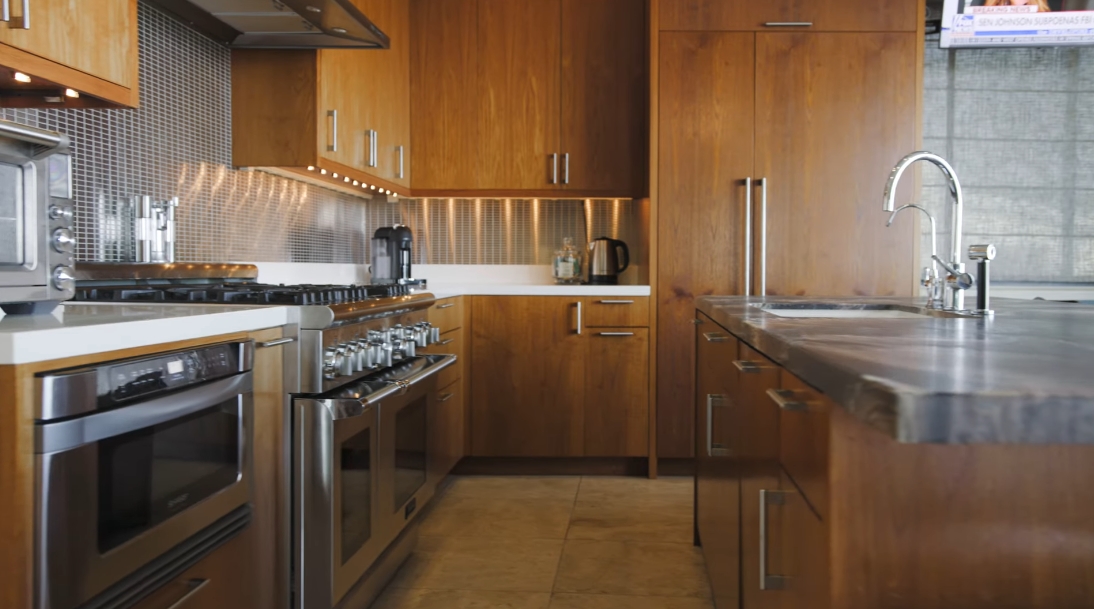 11 Photos vs. 50 Monarch Bay Dr, Dana Point, CA Interior Design Luxury Home Tour