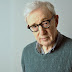 Woody Allen y su autobiografía de defensa, llegan al mercado español