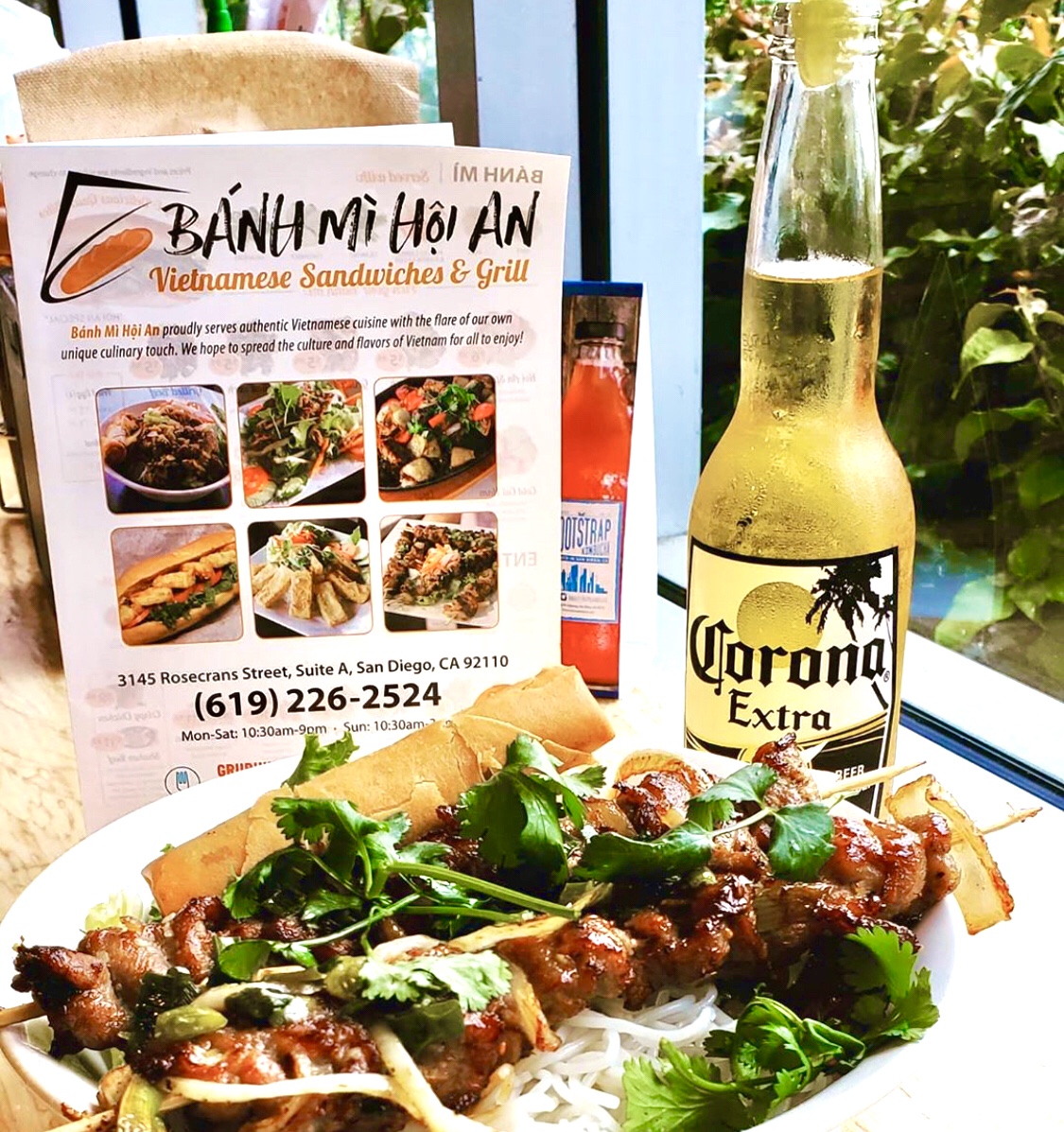 Talos Blog Cisco Talos Intelligence Group Comprehensive