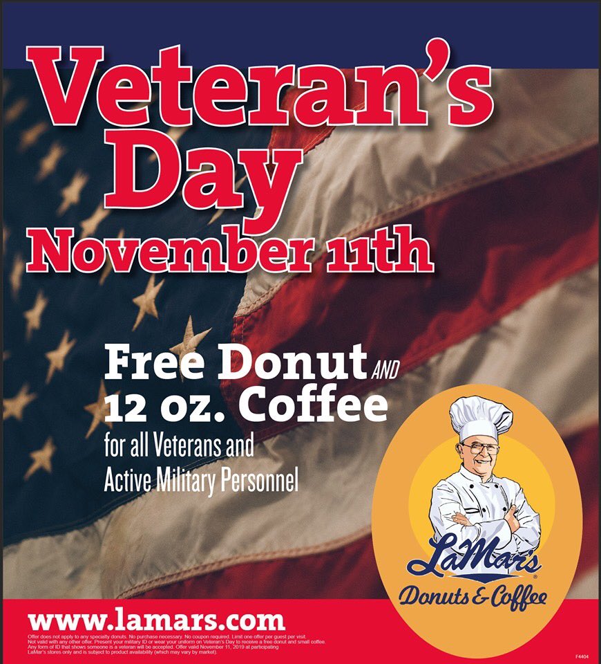 American flag pictures for veterans day