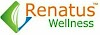 Renatus Wellness LLC - USA | Renatus Wellness Pvt. Ltd | Renatus nova - by Renatus Wellness About