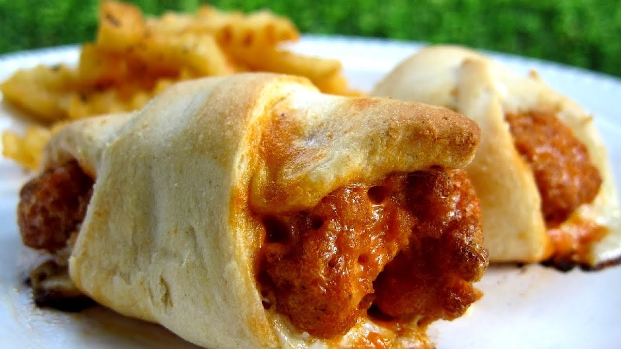 Frozen Grilled Chicken Strips Recipes Recipe Choices