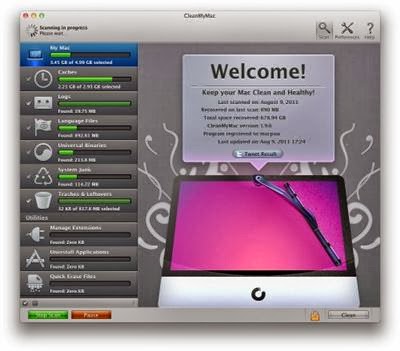 rwipe and clean mac tree view rwipe and clean mac tree view