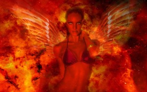 Apocalipse 9
