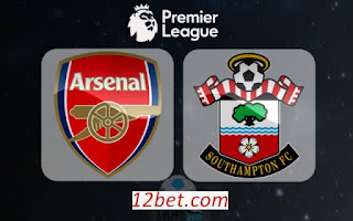 [Image: Arsenal1.jpg]