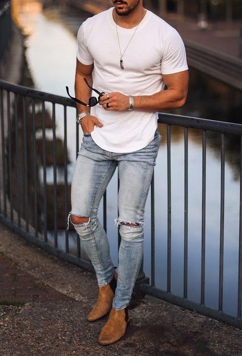 Roupa Masculina Reveillon 2025 Look Masculino Reveillon 2025