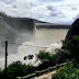 BOA NOTÍCIA / Principais barragens da Bahia recuperam volume útil