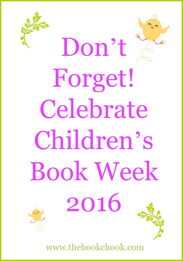 the lenses of gender transforming the debate on