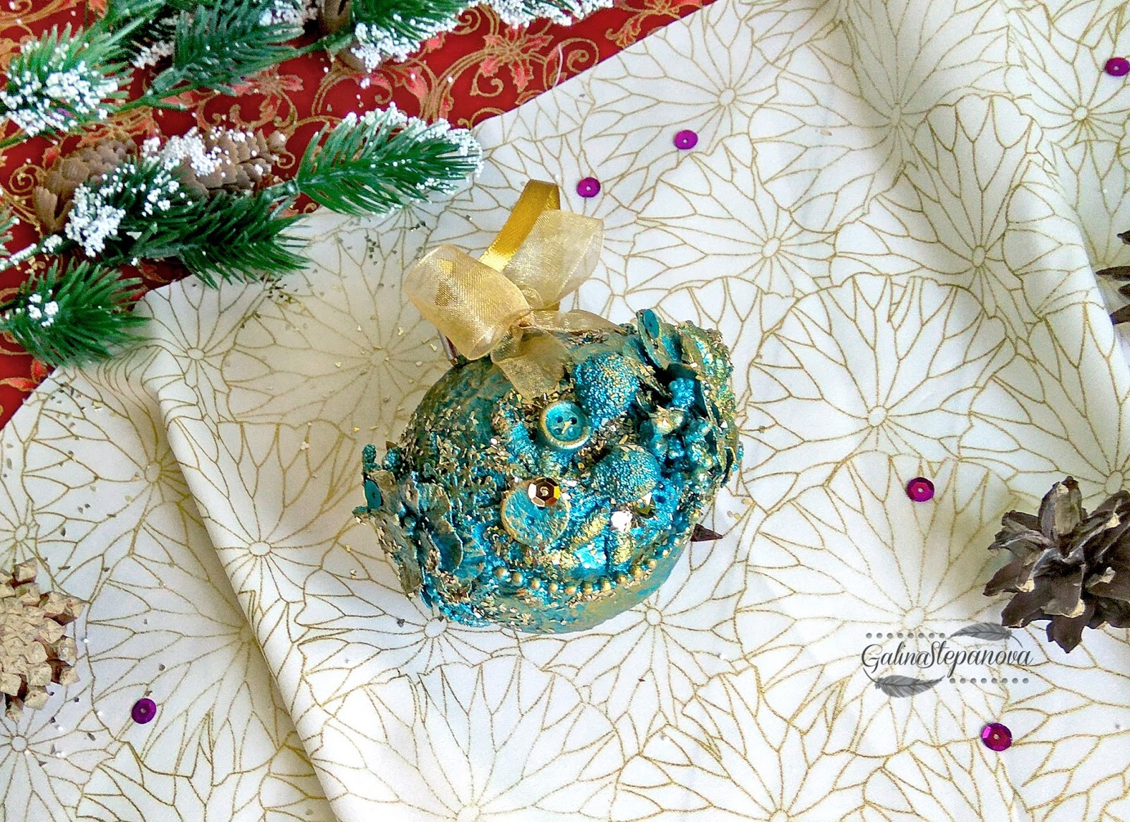 новогодняя лотерея. новая национальная лотерея. новый год добро. новогодний мечталлион. новогодний мечталион сканировать.