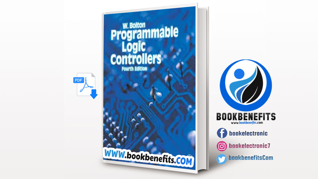 Programmable Logic Controllers Download pdf