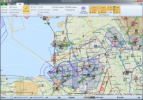 FLIGHT PLANNERS