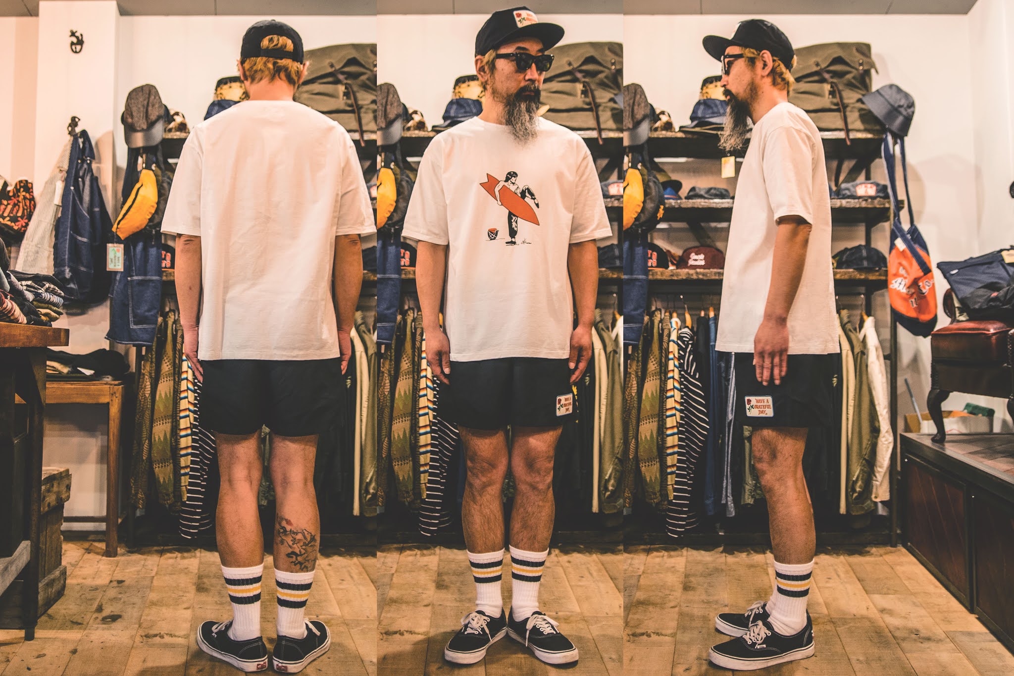 �ϥ֡��������쥤�ȥե�ǥ� ���֥饭��åס��磻�ɡ����륨�åȡ��ܡ��ɥ��硼�ġ��ޥ������ե����С������硼��