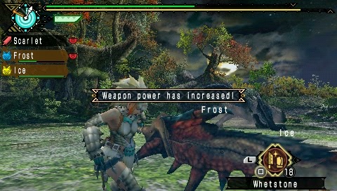 Monster Hunter Stories English Patch Download Monster Hunter Stories English Patch Download
