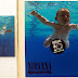 INCREIBLE: El niño de la icónica portada del álbum 'Nevermind' de Nirvana demanda a la banda por pornografía infantil