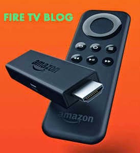 firetvblog